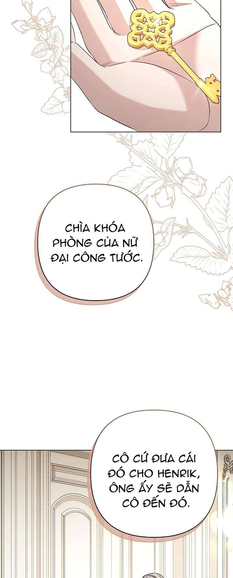 page_66