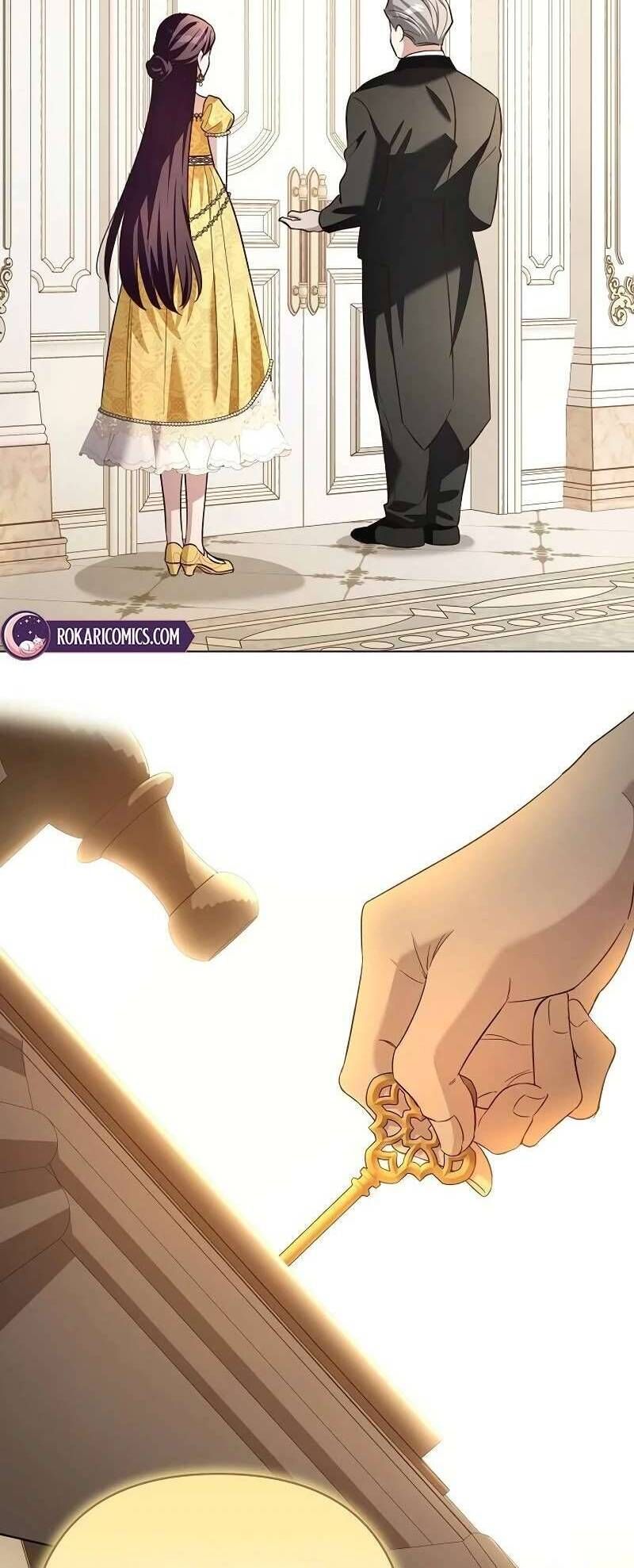 page_67