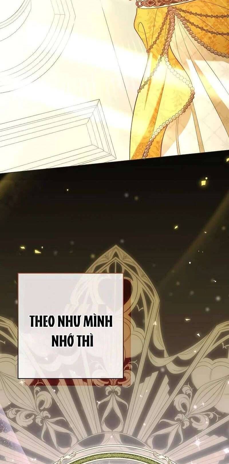 page_69