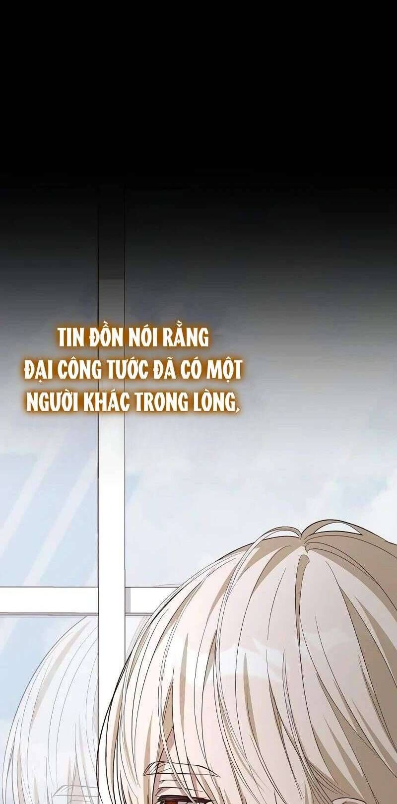 page_73