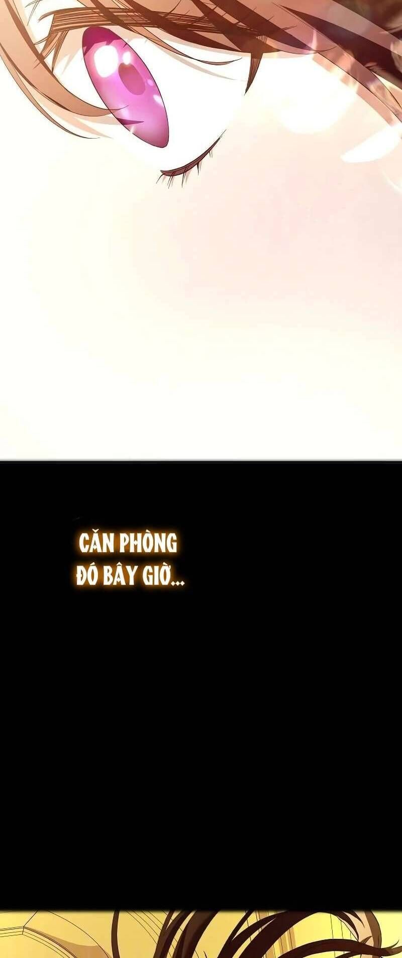 page_75