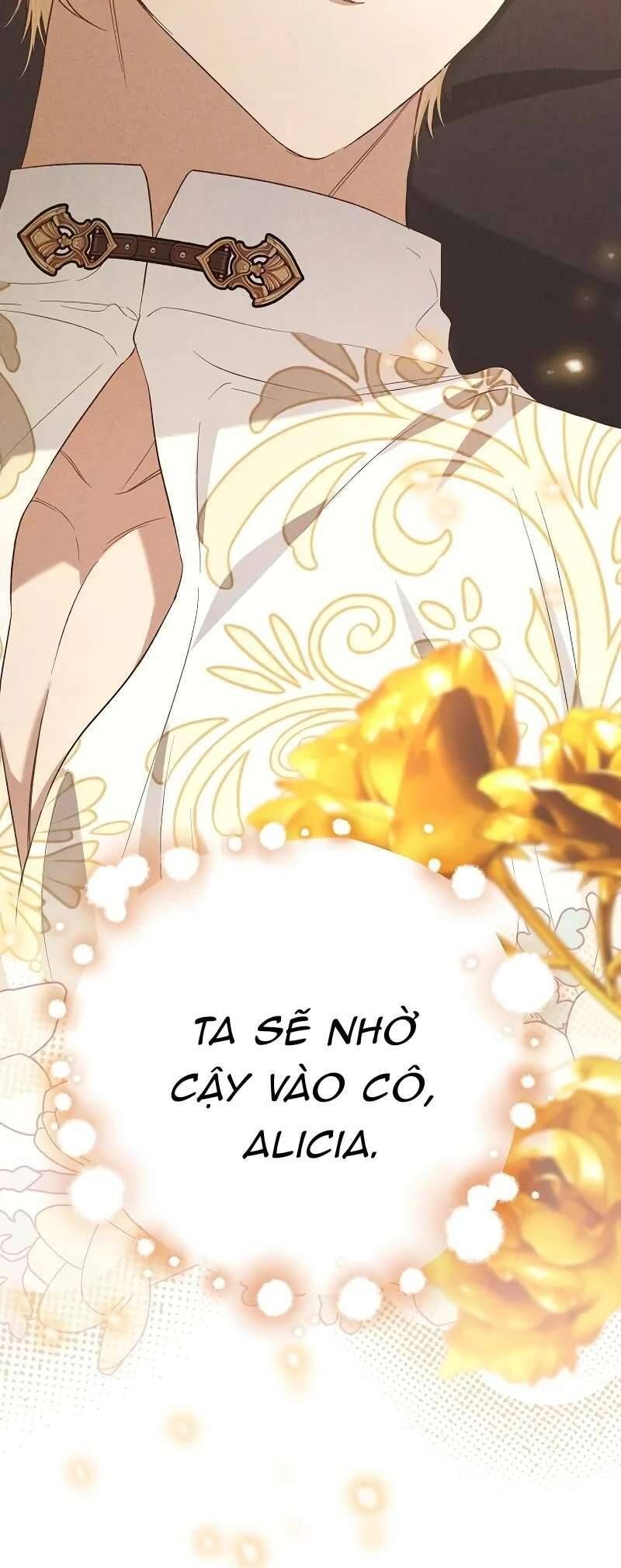 page_80