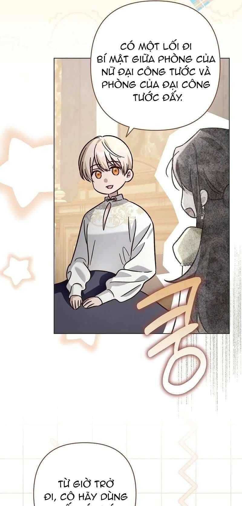 page_82