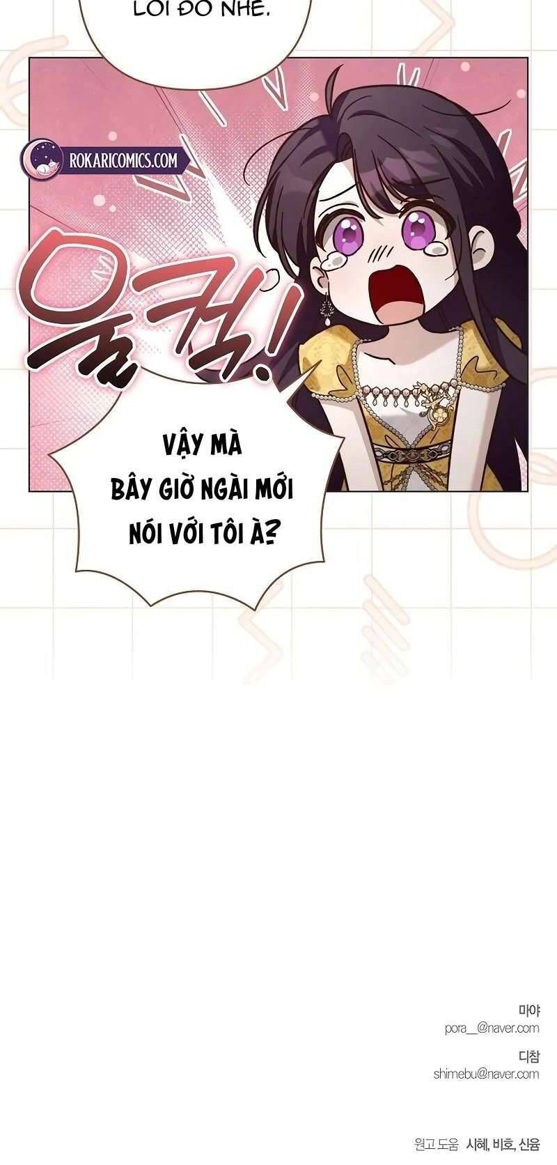 page_83