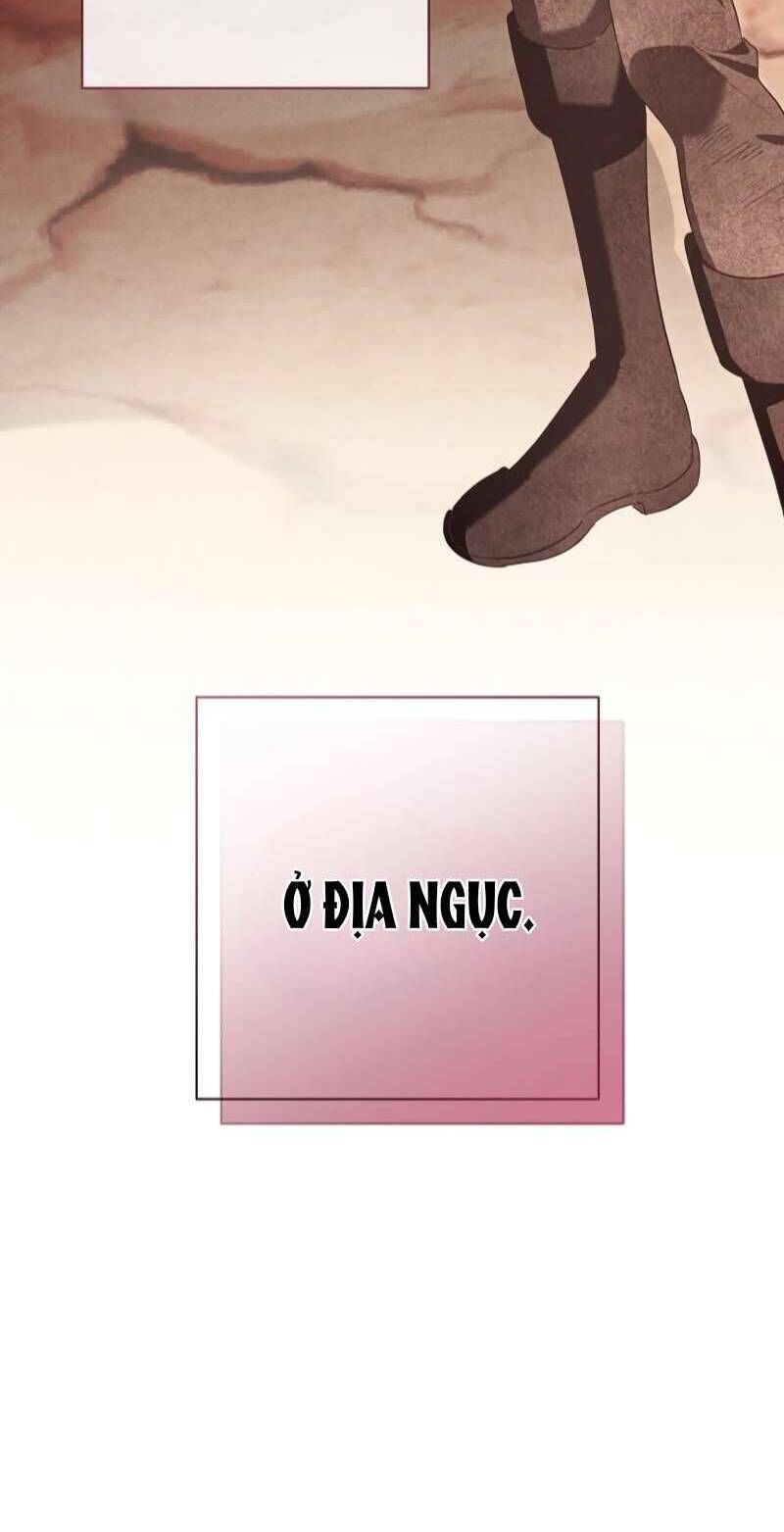 page_31