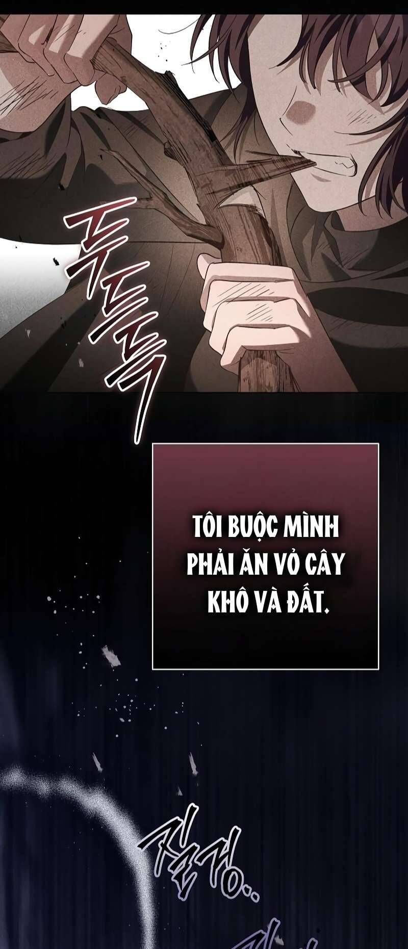 page_48