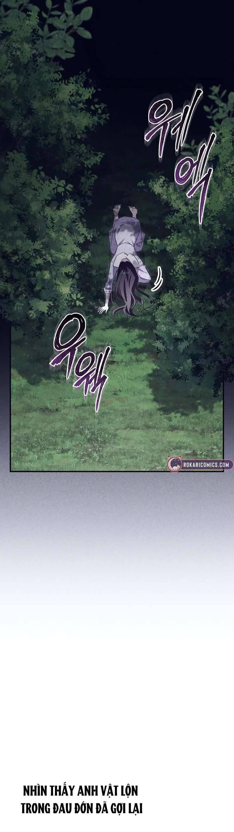 page_50