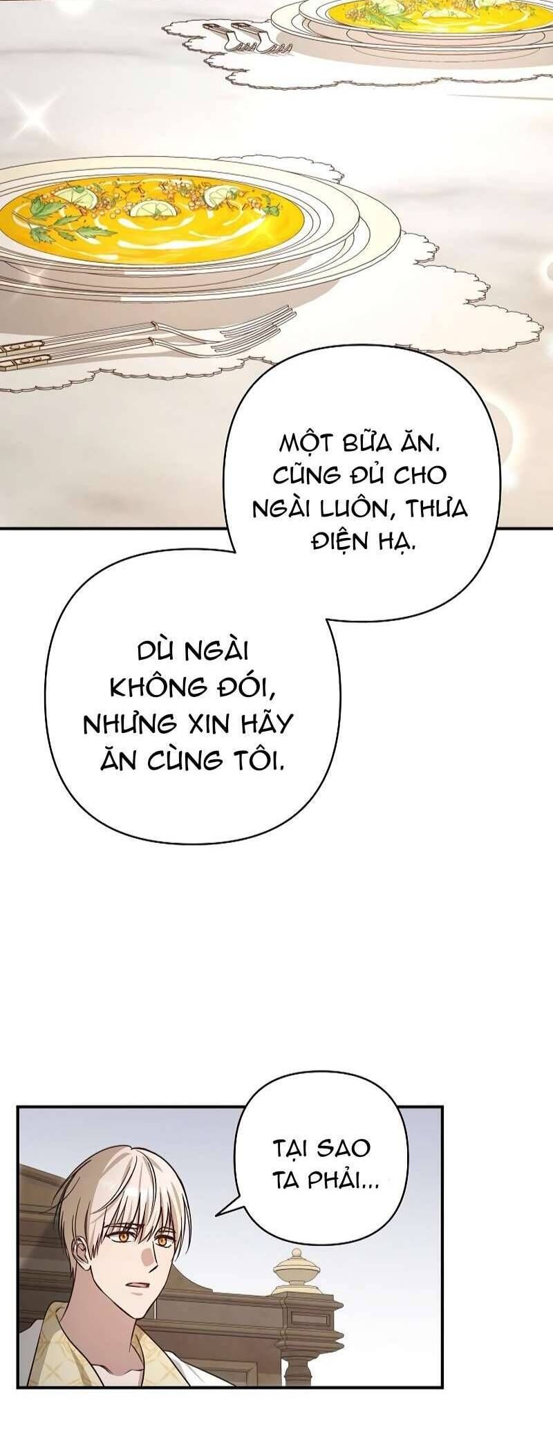 page_53