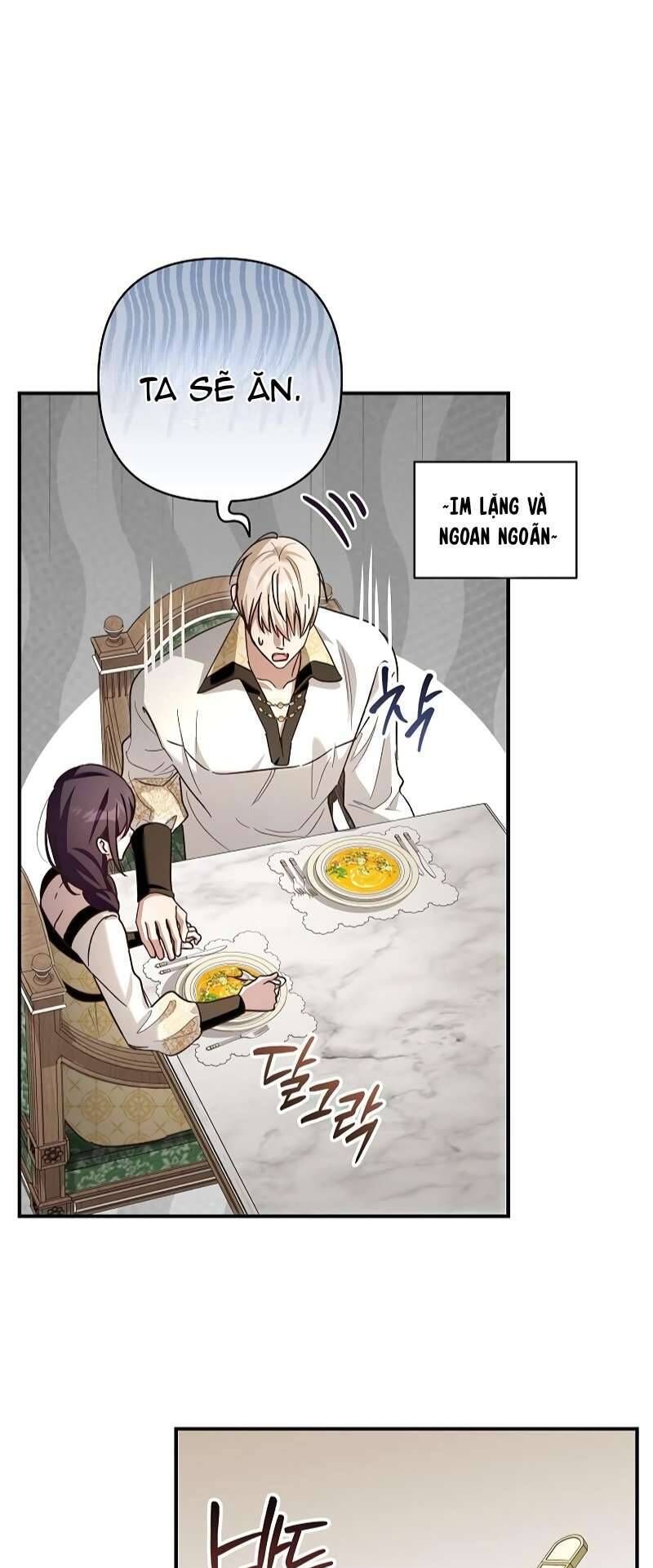 page_56