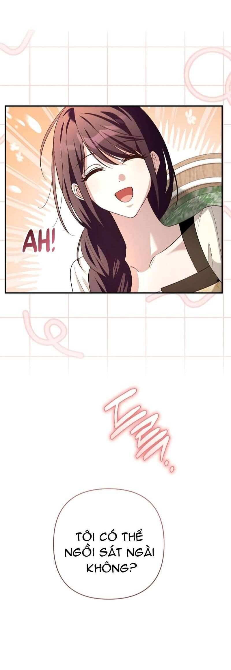 page_59