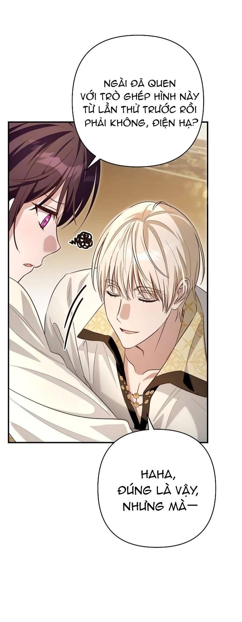 page_65