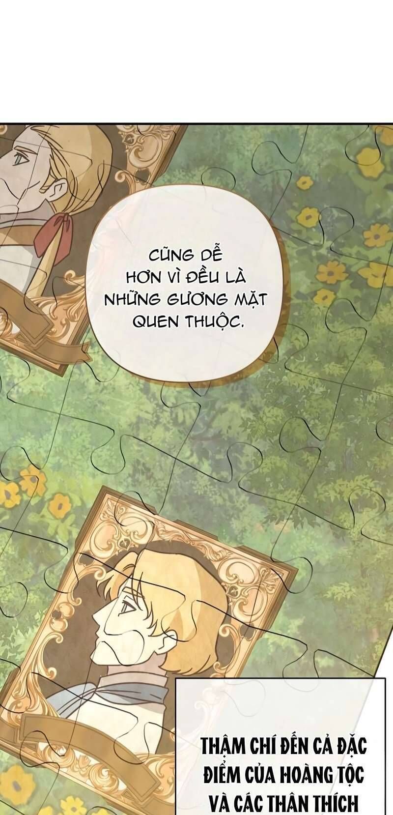page_66