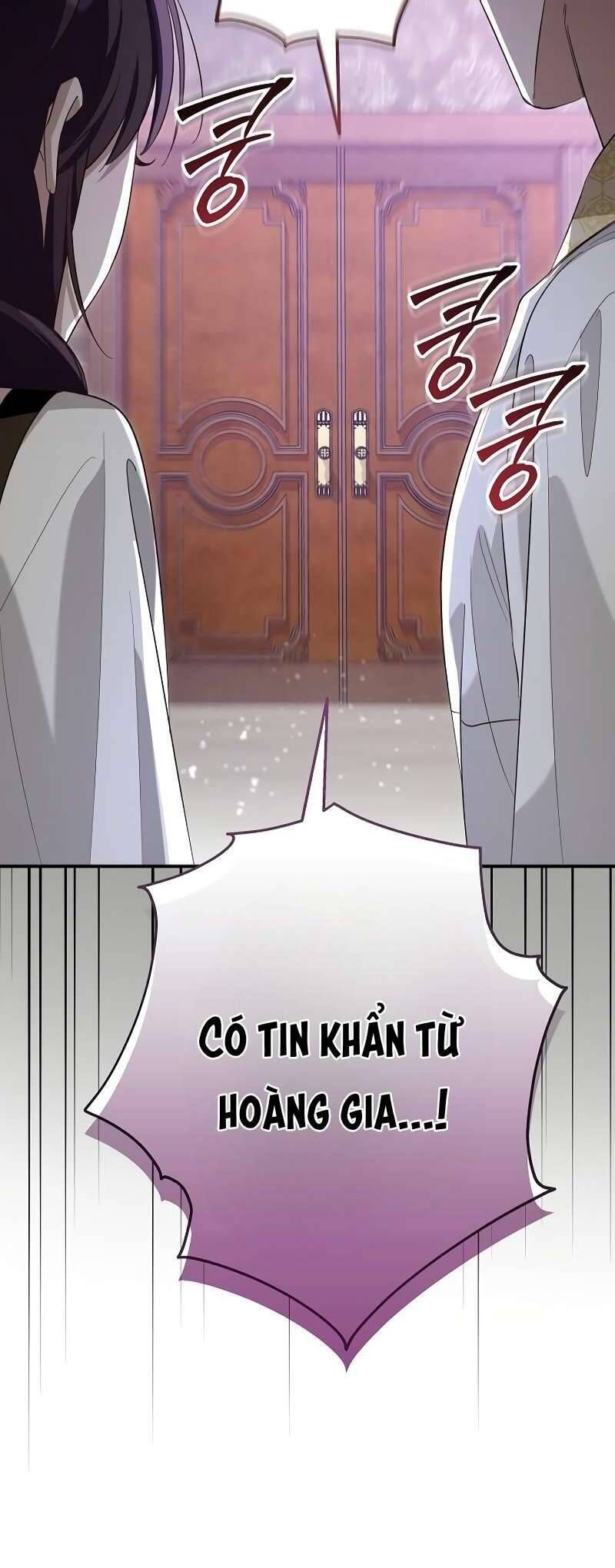 page_72