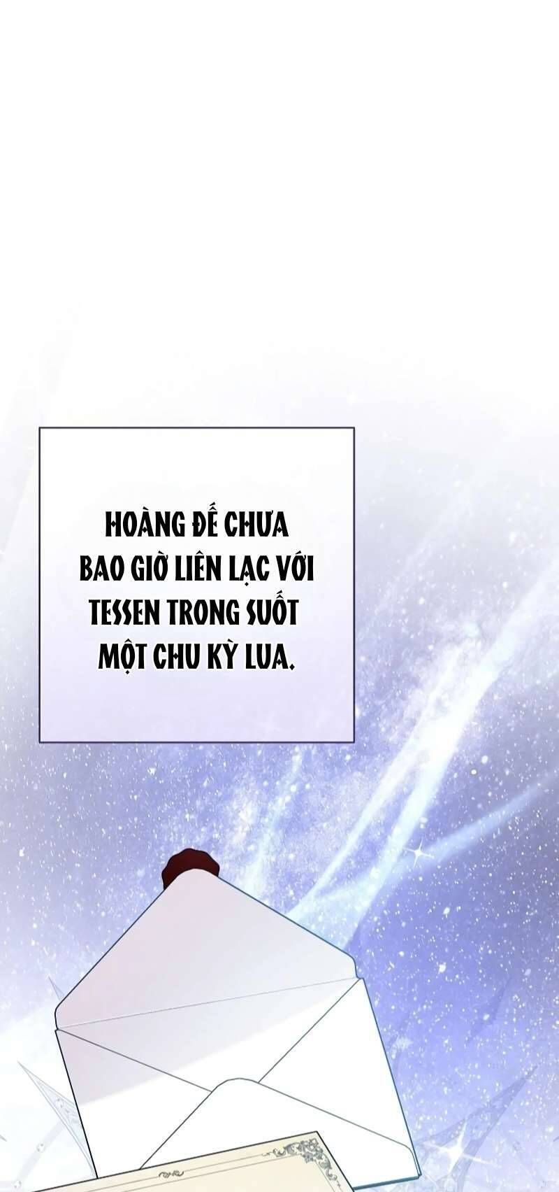 page_73