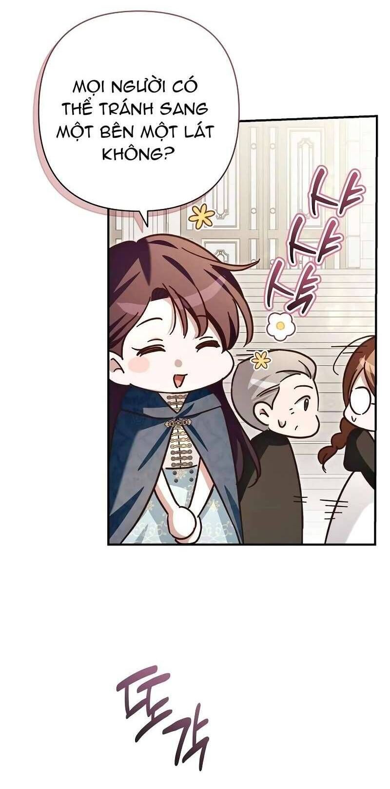 page_26