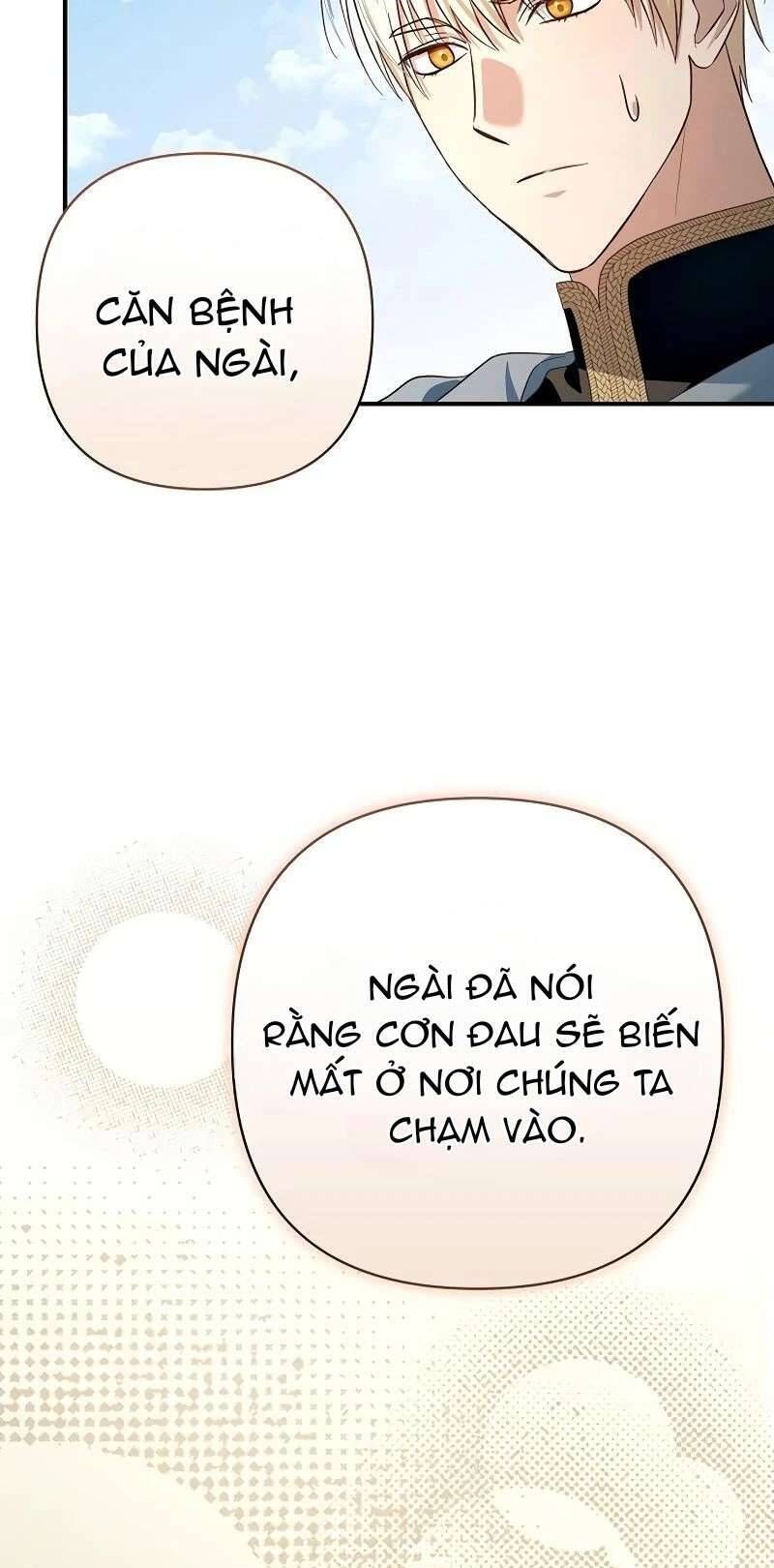 page_30