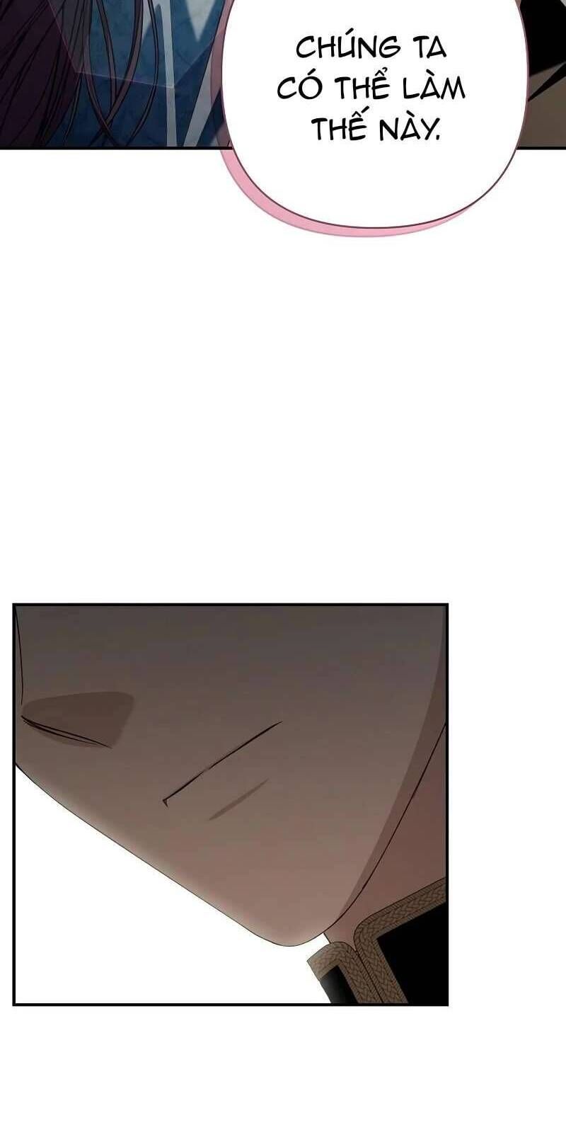 page_44
