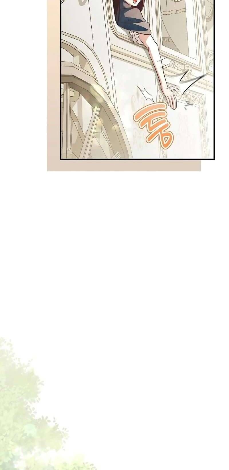 page_48
