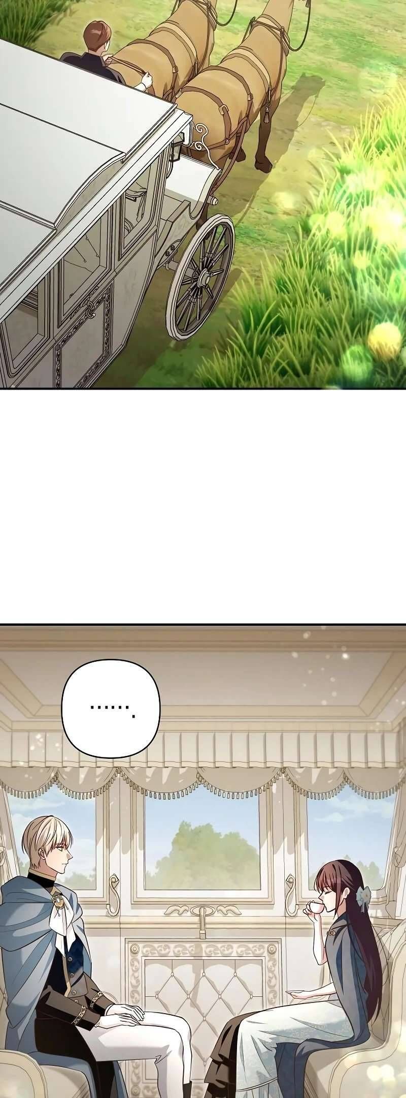 page_50