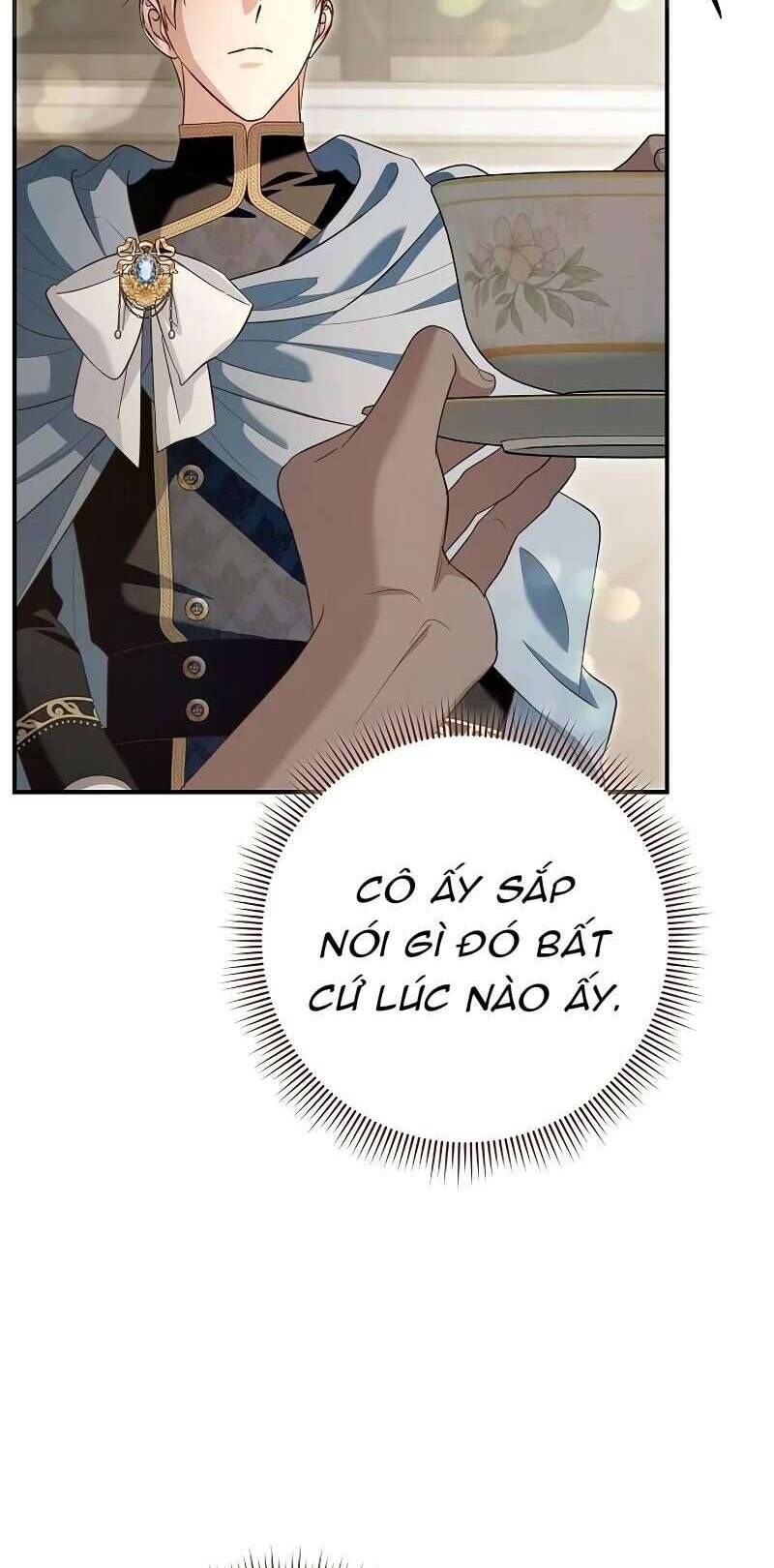 page_52