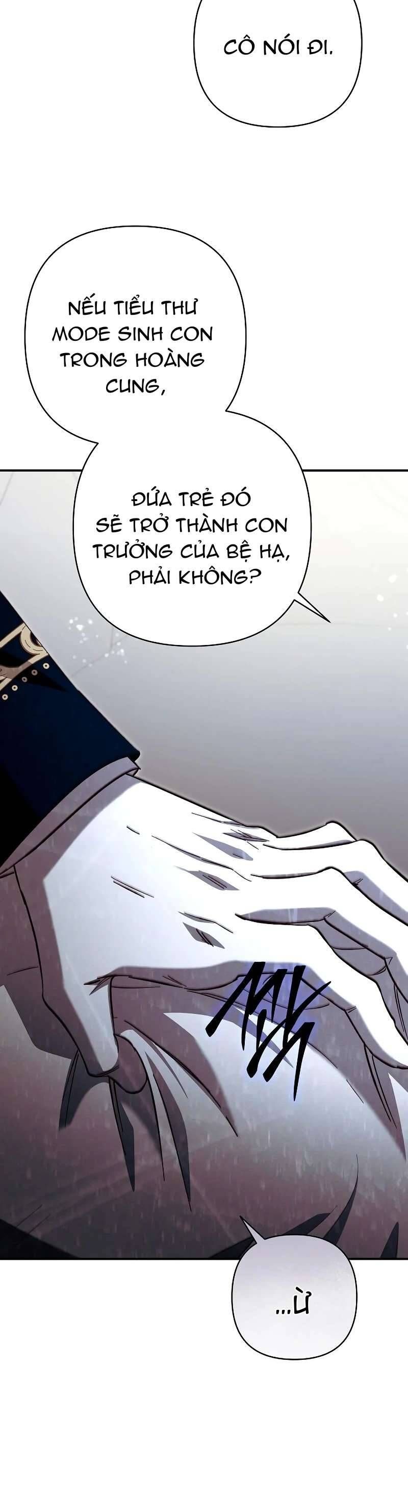 page_54