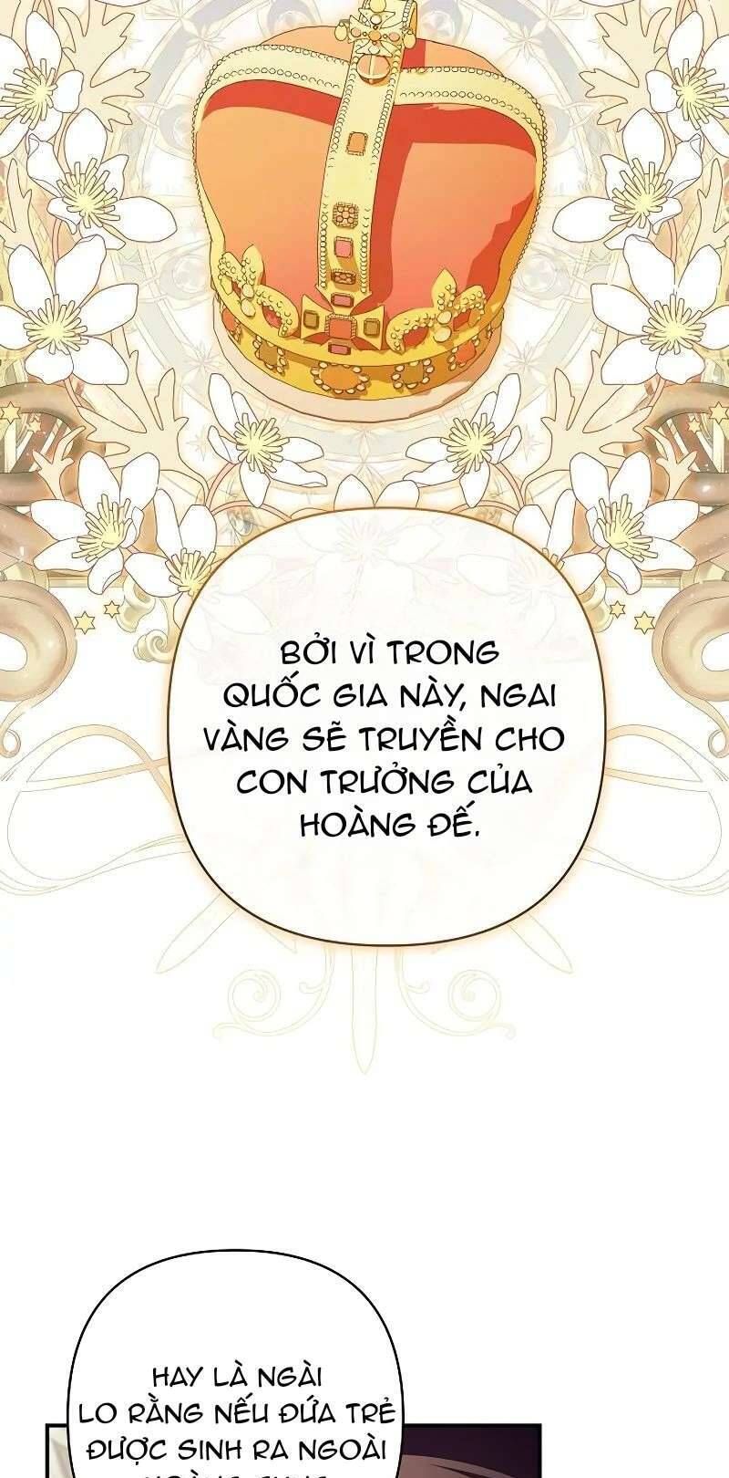 page_57
