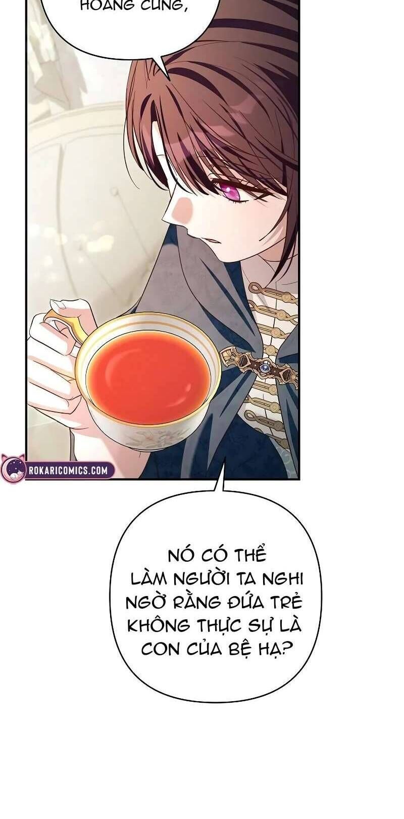 page_58