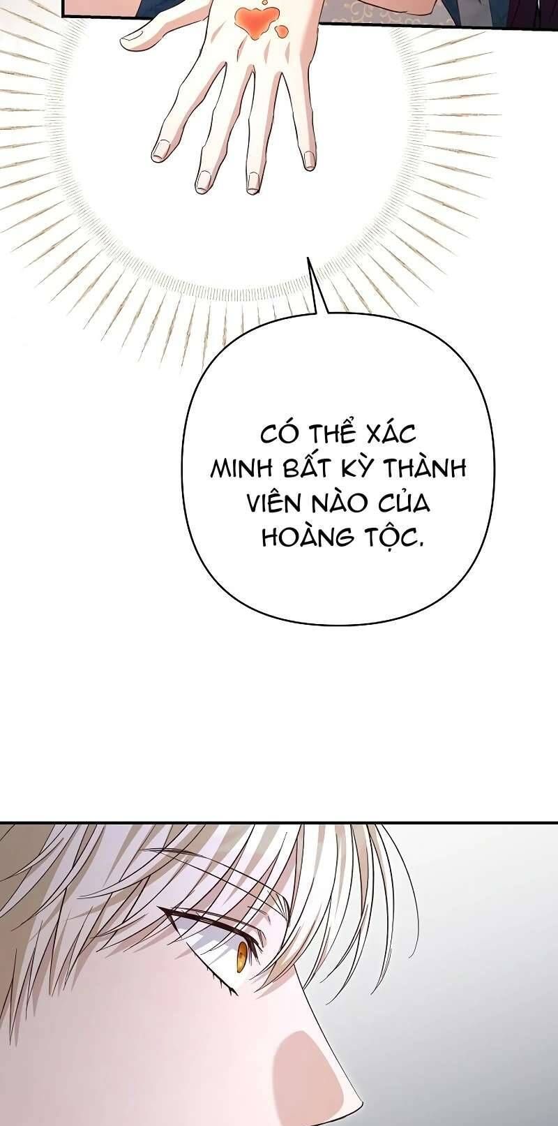 page_61