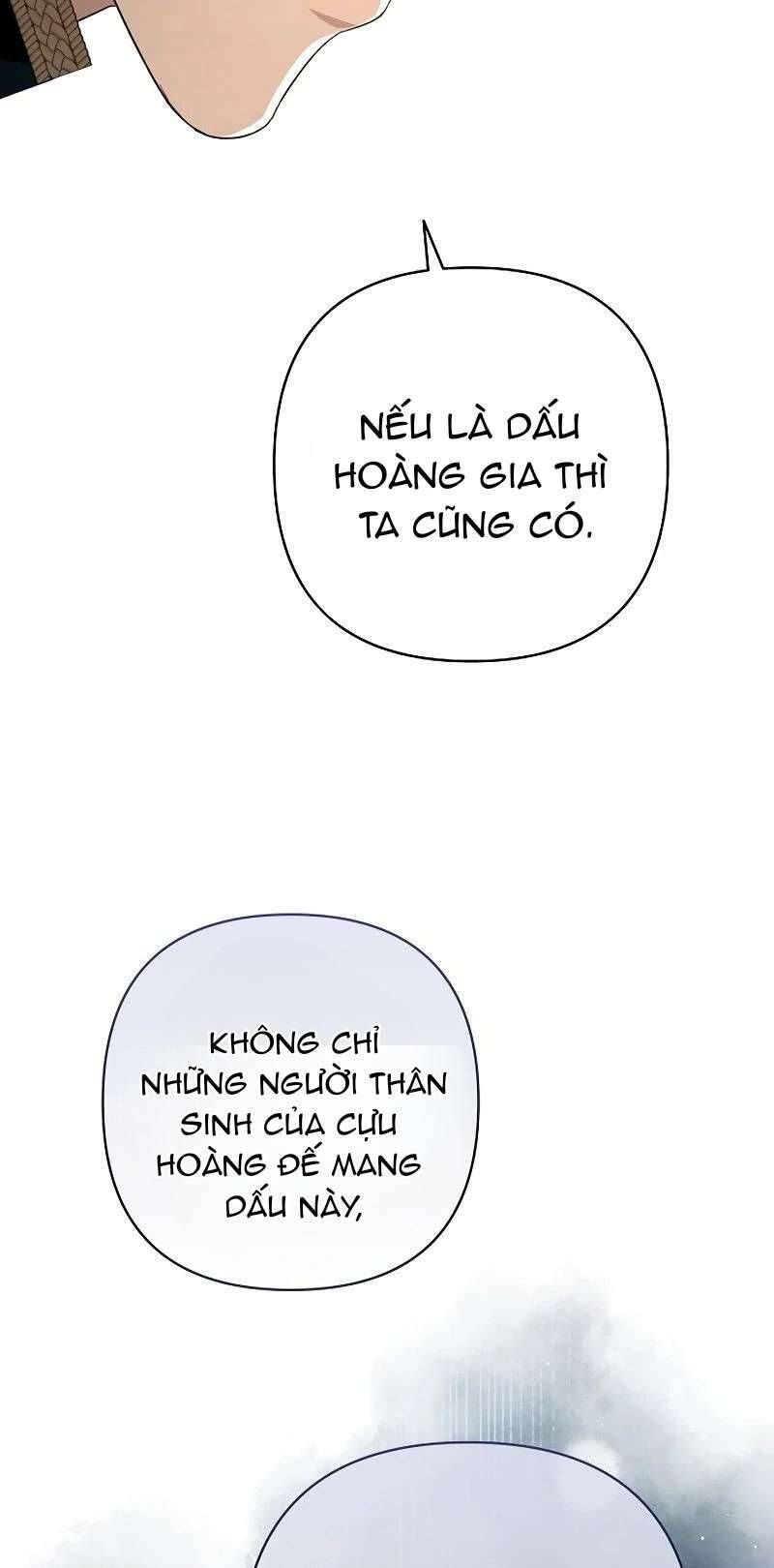 page_64