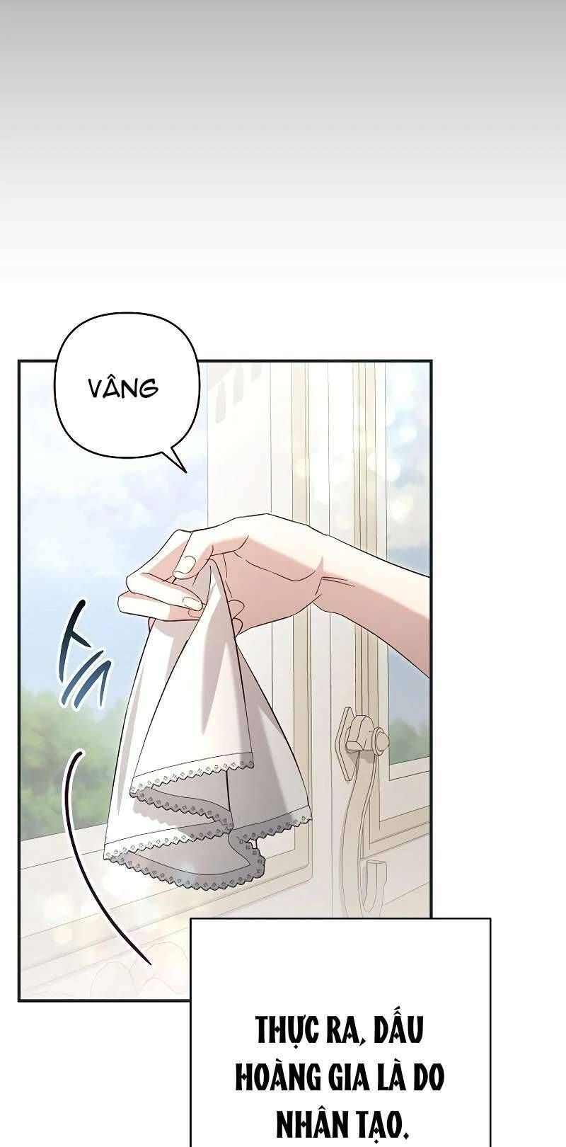 page_66
