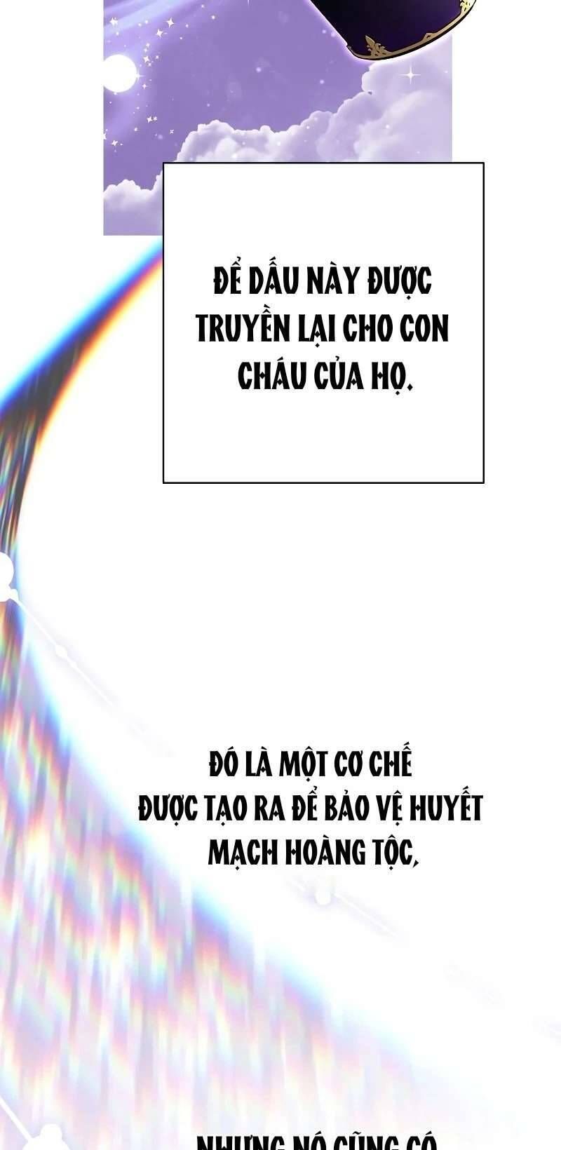 page_68
