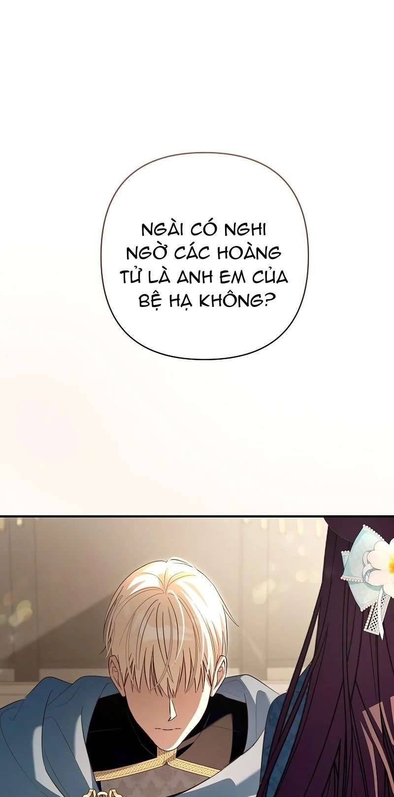 page_70