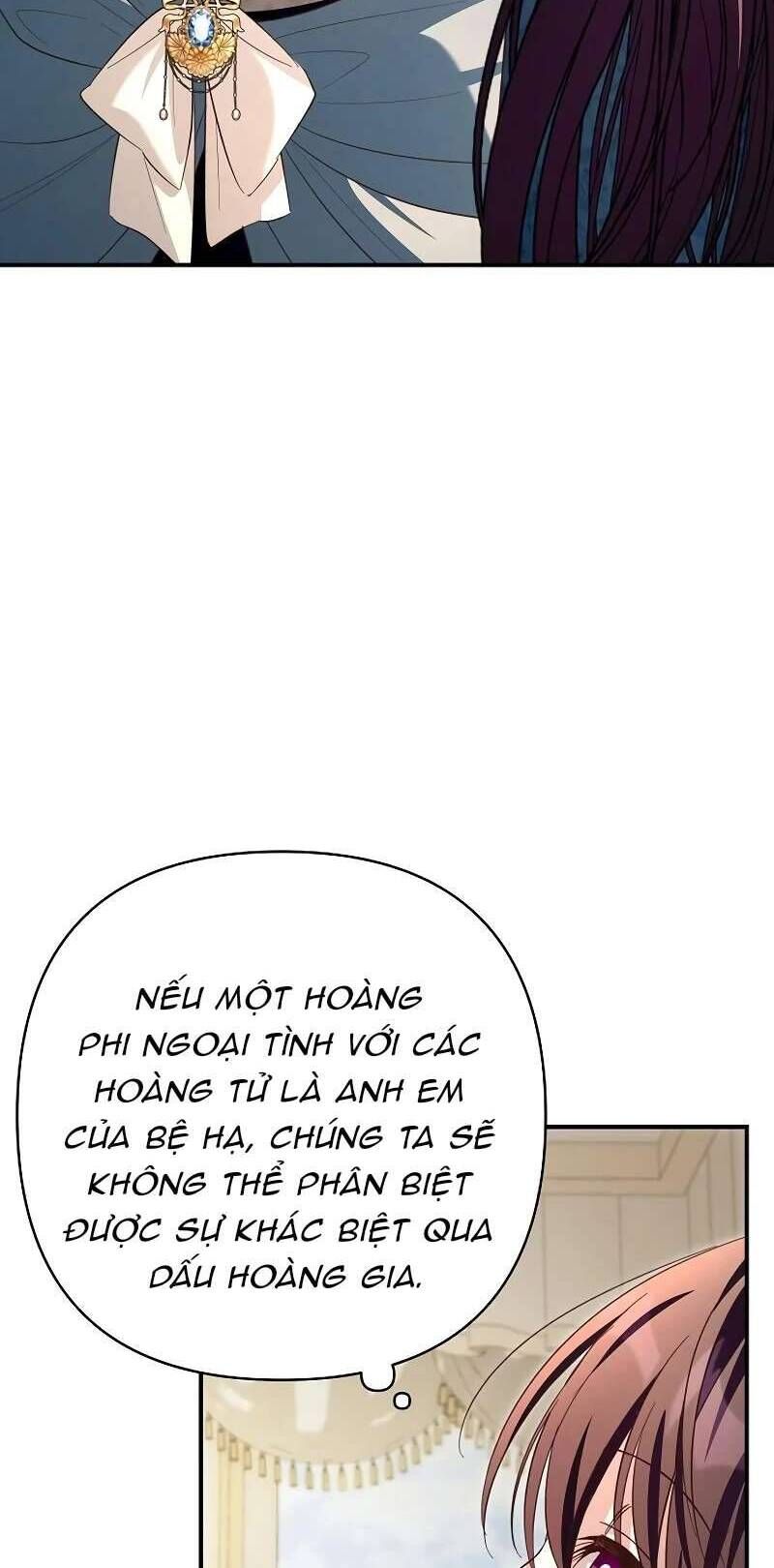 page_71