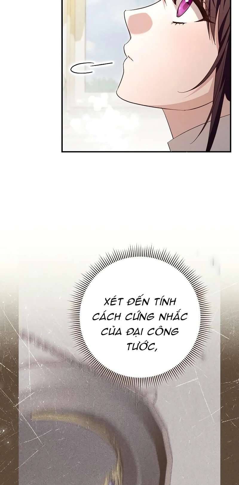 page_72