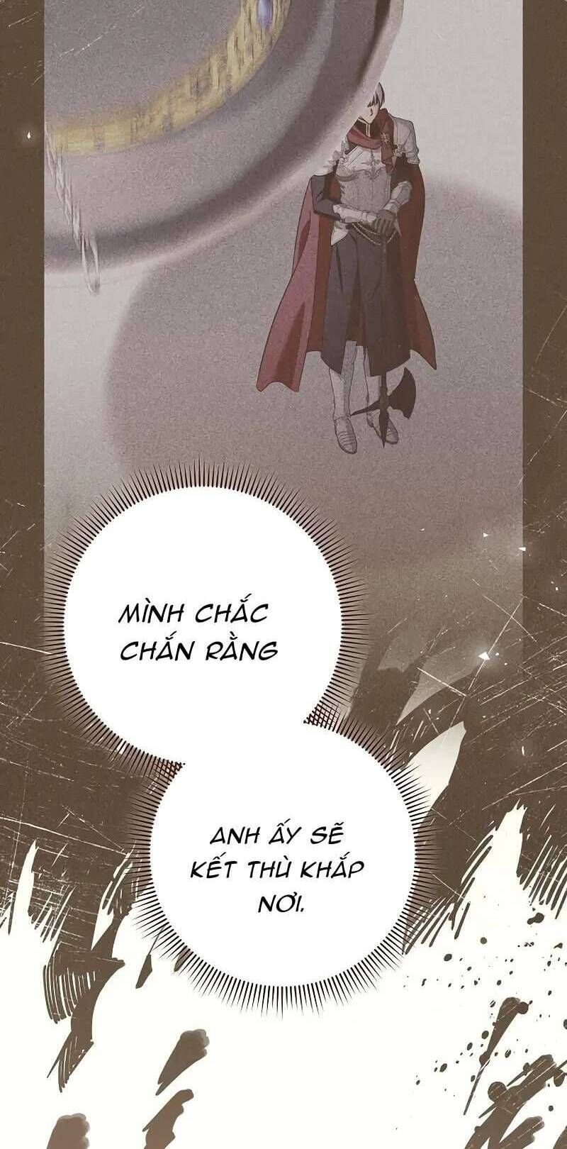 page_73