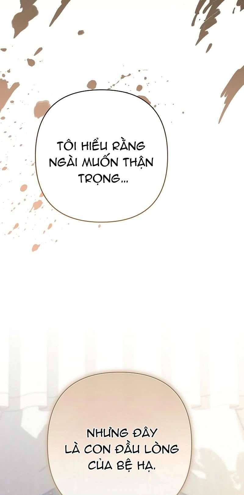 page_74