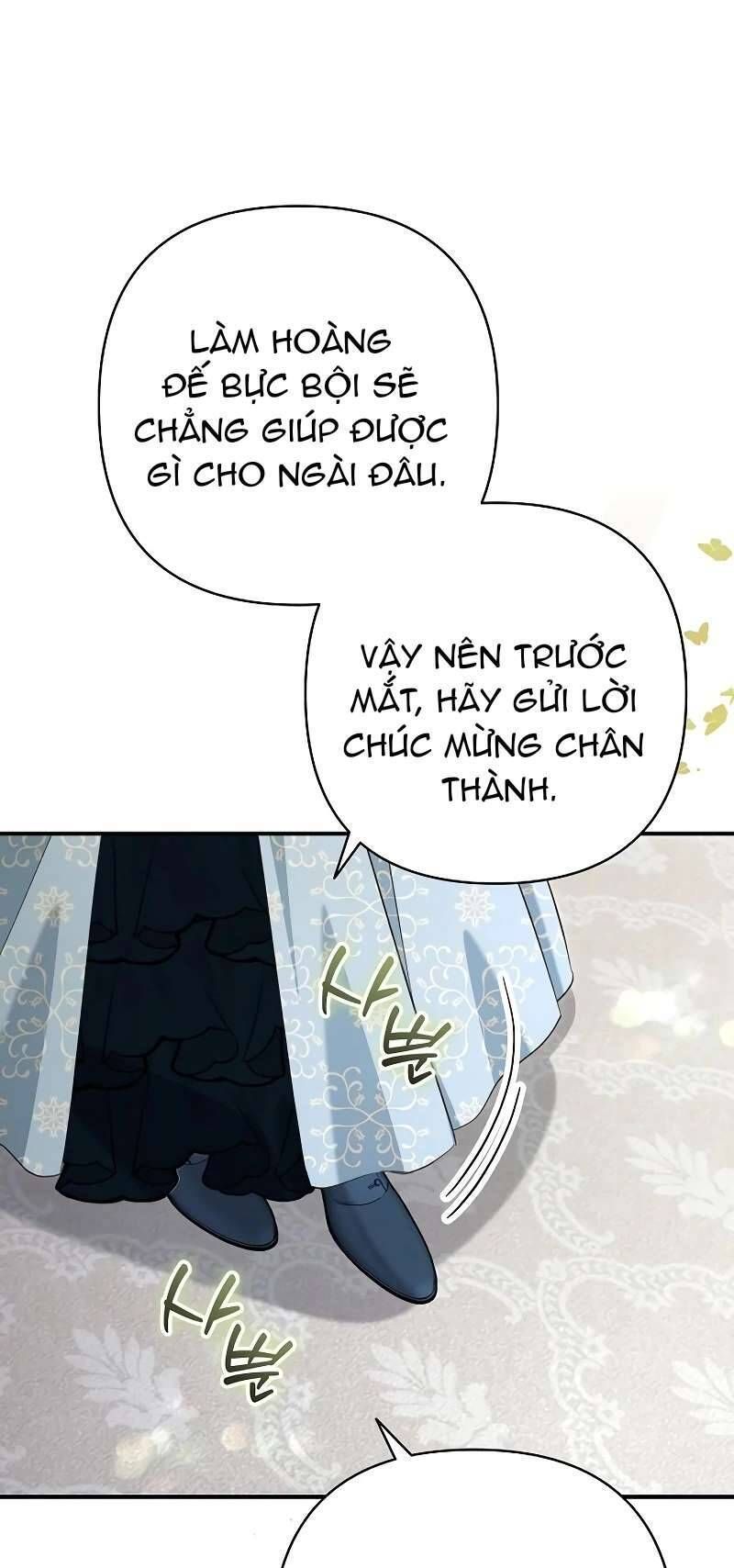 page_76