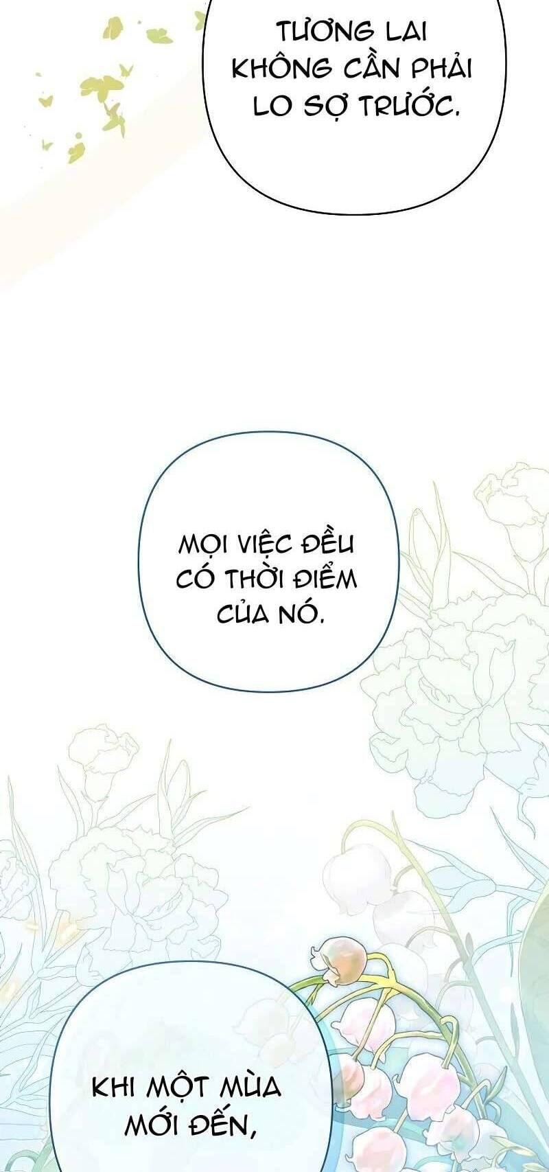 page_77