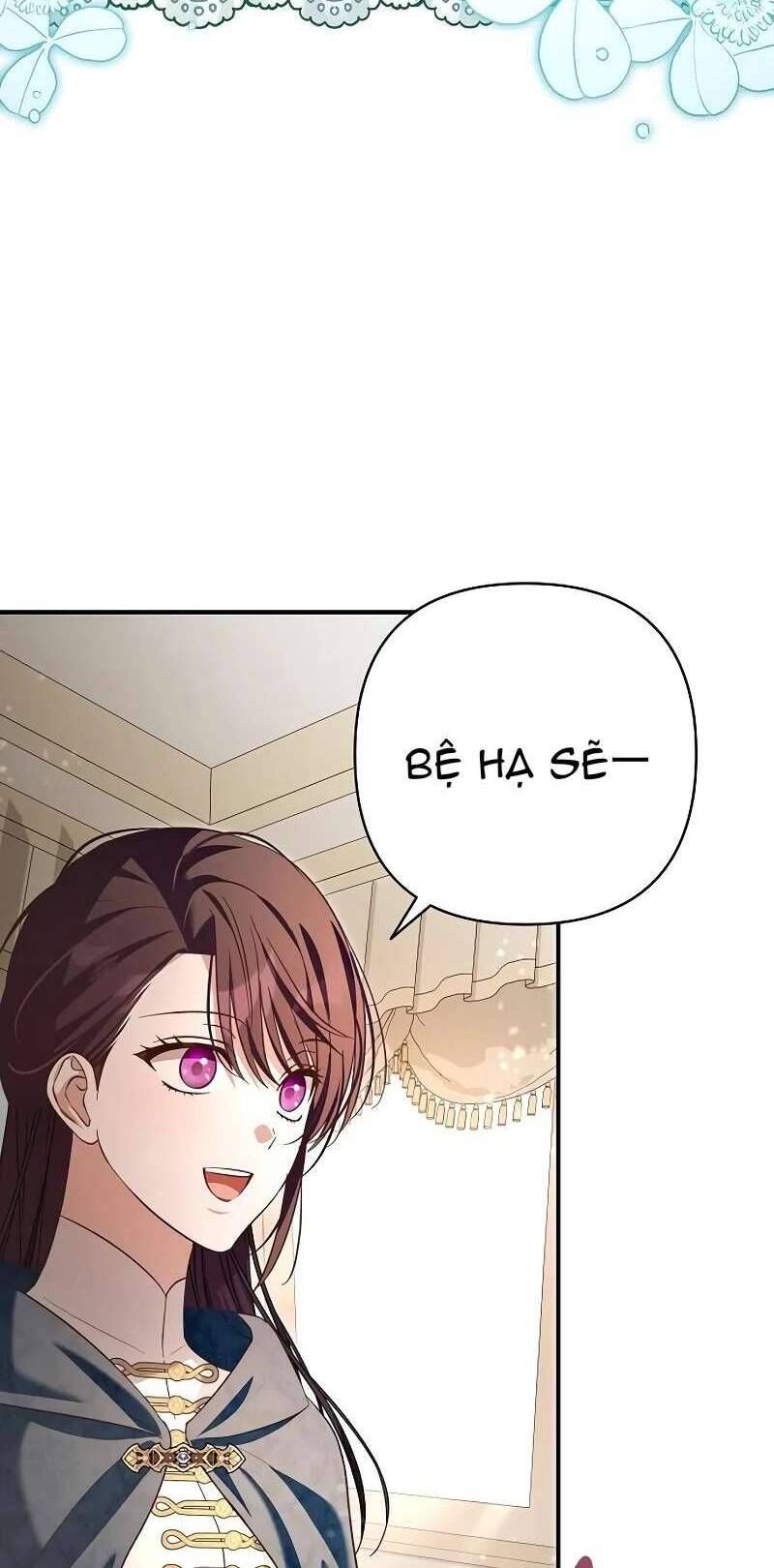 page_79