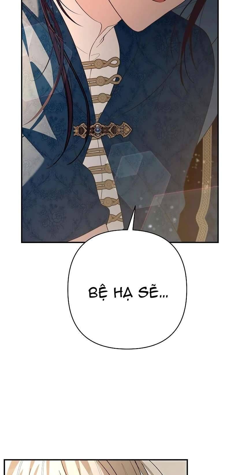 page_82