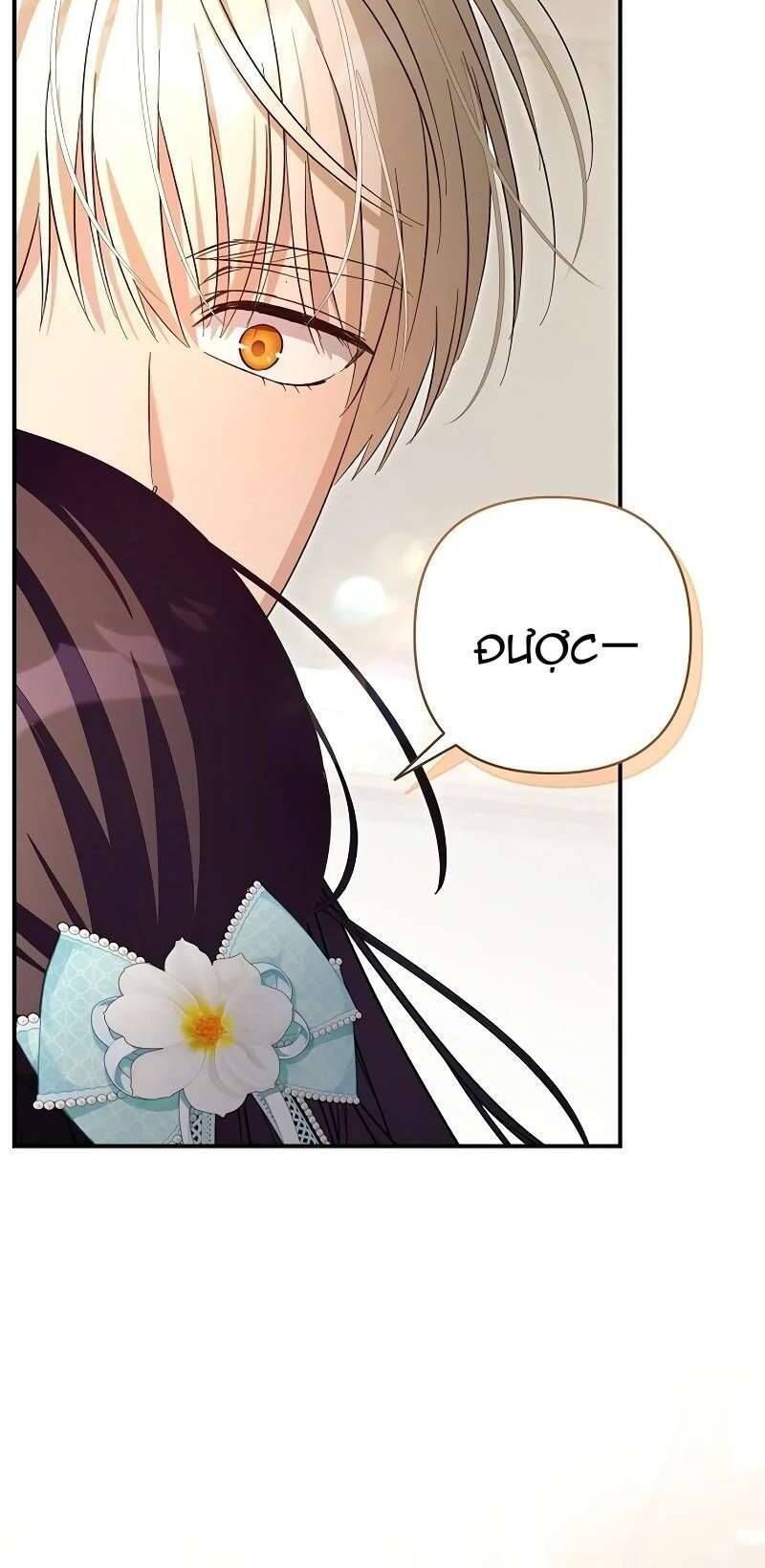 page_83