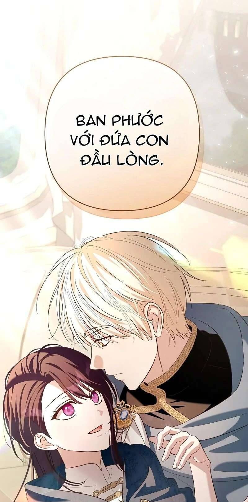 page_84