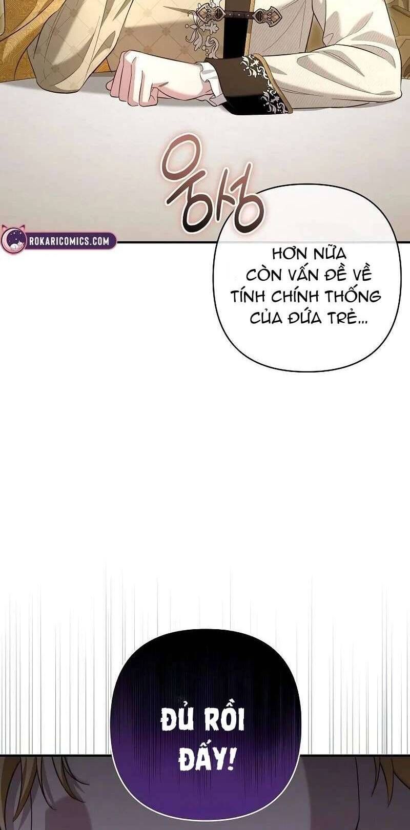 page_21