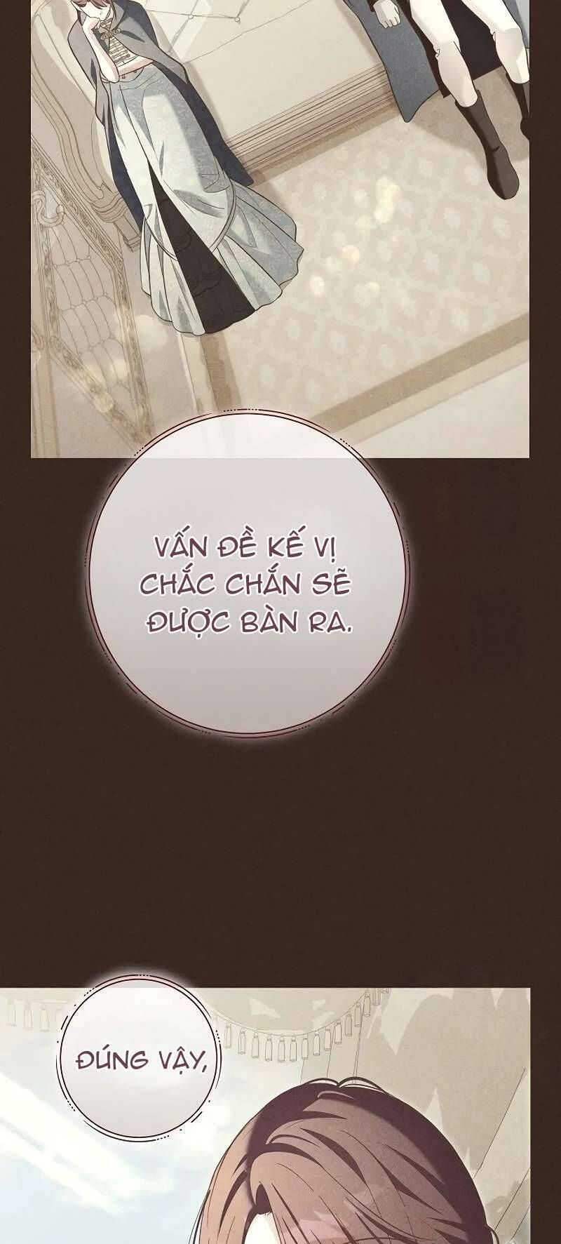 page_39