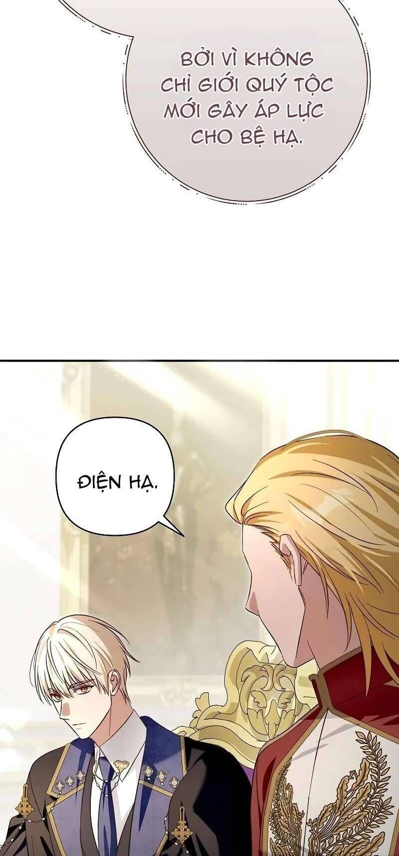 page_46