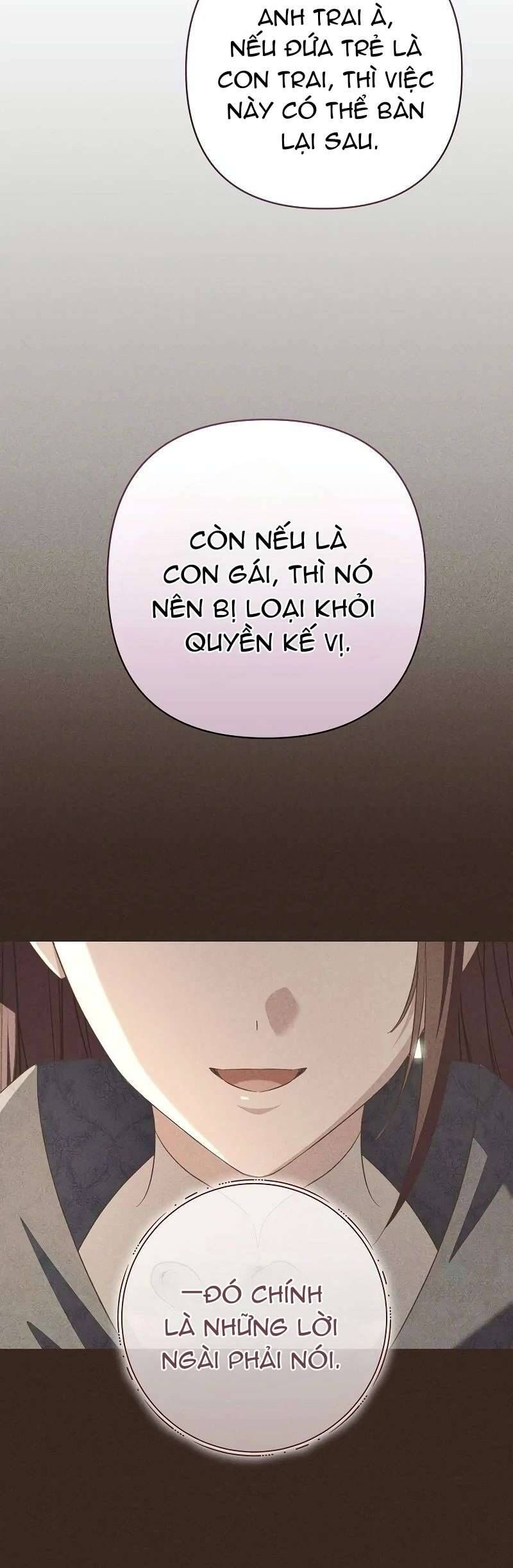 page_50