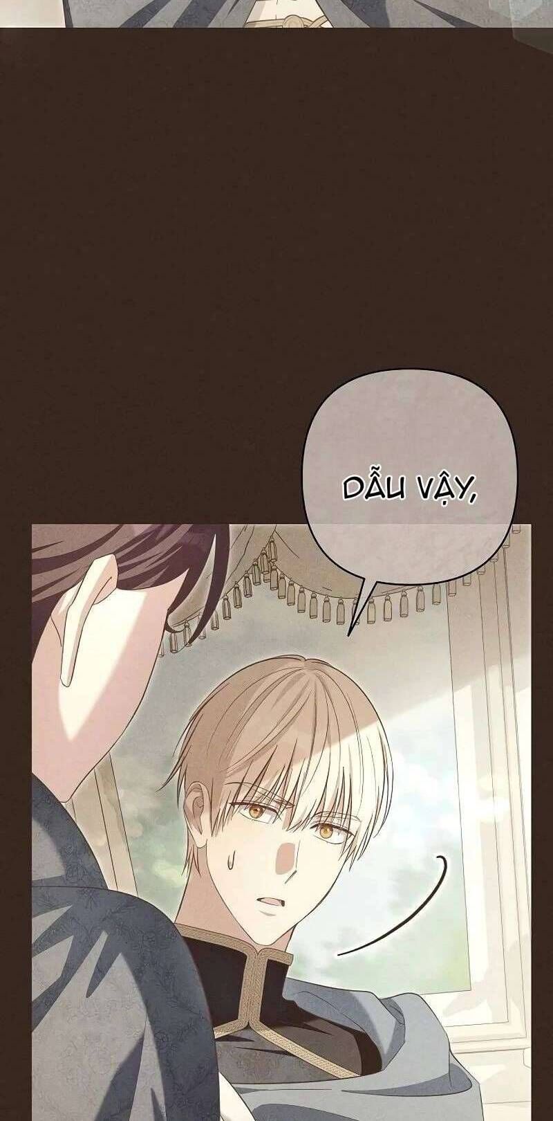 page_54