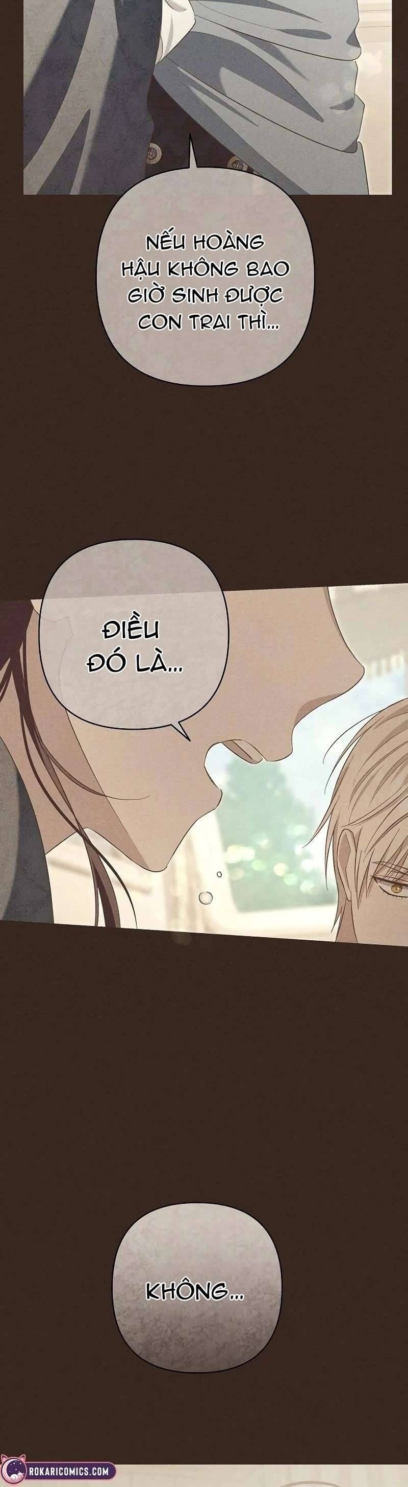 page_55