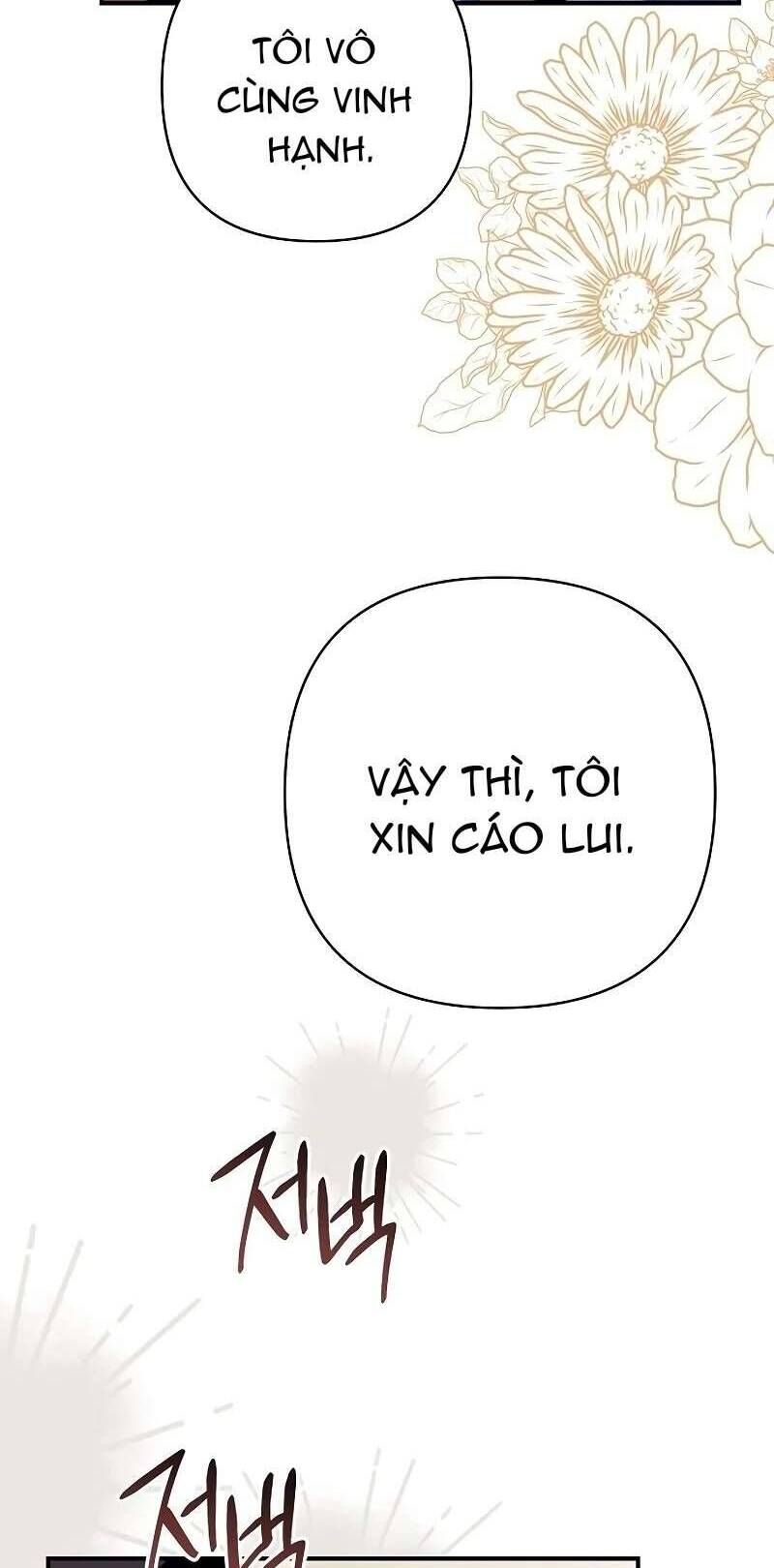 page_63