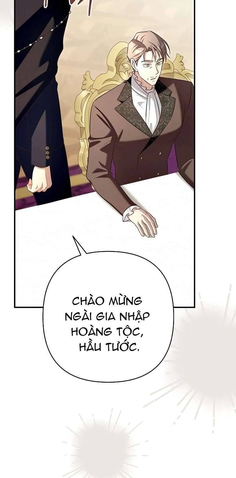 page_64
